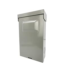 Zds 60a pull for sale  Delivered anywhere in USA 