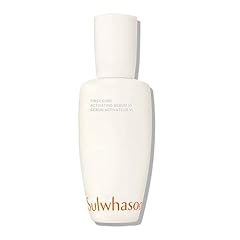 Sulwhasoo first care d'occasion  Livré partout en France