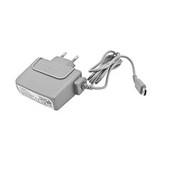 Jzk chargeur rechange d'occasion  Livré partout en Belgiqu