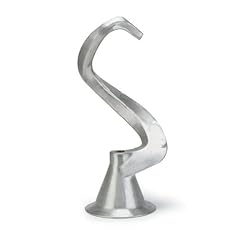 Commercial spiral dough for sale  Delivered anywhere in USA 