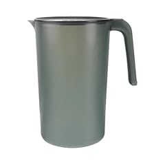 Carafe eau plastique d'occasion  Livré partout en France