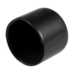 Uxcell 8pcs rubber for sale  Delivered anywhere in USA 