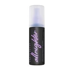 Urban decay nighter for sale  Delivered anywhere in UK