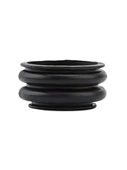 For r1150 rockster usato  Spedito ovunque in Italia 
