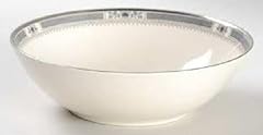 Royal doulton melissa for sale  Delivered anywhere in UK