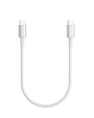 Anker new nylon for sale  Delivered anywhere in UK