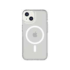 Tech21 iphone evo for sale  Delivered anywhere in UK