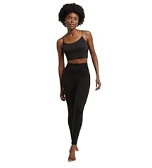Dim femme thermo d'occasion  Livré partout en France