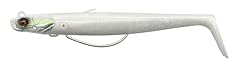 Savage gear weedless for sale  Delivered anywhere in UK