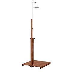 Sei furniture rain for sale  Delivered anywhere in USA 