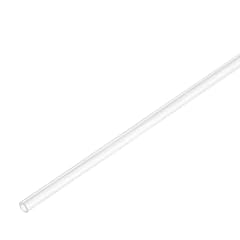 Quarkzman tube rond d'occasion  Livré partout en France