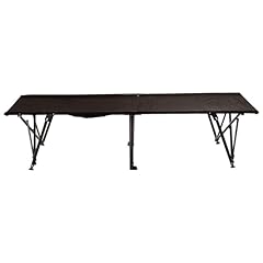 Kamp rite tent for sale  Delivered anywhere in USA 