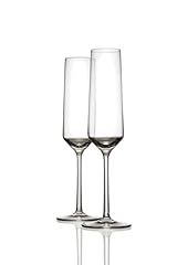 Schott zwiesel pure gebraucht kaufen  Wird an jeden Ort in Deutschland