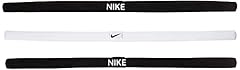 Nike unisex elastic for sale  Delivered anywhere in UK