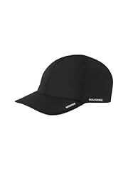 Sealskinz langham waterproof for sale  Delivered anywhere in UK