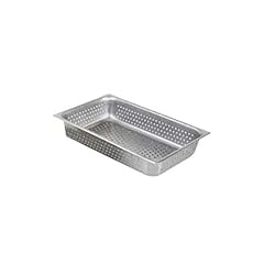 Market forge 1203 for sale  Delivered anywhere in USA 