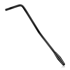 Pcs 6mm metal for sale  Delivered anywhere in USA 