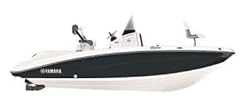 Yamaha new oem for sale  Delivered anywhere in USA 