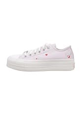 Converse chuck taylor gebraucht kaufen  Wird an jeden Ort in Deutschland
