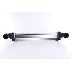 Nissens 96785 intercooler d'occasion  Livré partout en France