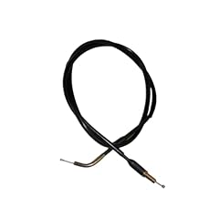 Choke 500 cf188 for sale  Delivered anywhere in UK
