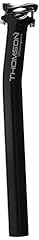 Thomson masterpiece seatpost for sale  Delivered anywhere in UK