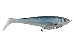Berkley powerbait cullshad for sale  Delivered anywhere in USA 