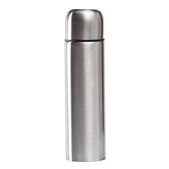 Stainless steel thermal for sale  Delivered anywhere in USA 
