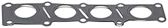 Exhaust manifold gasket for sale  Delivered anywhere in USA 