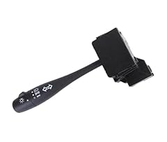 Chpgkgvnvt car turn for sale  Delivered anywhere in UK