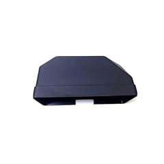 Glove box fits for sale  Delivered anywhere in USA 