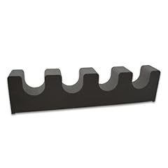 Benchmaster rifle rack for sale  Delivered anywhere in USA 