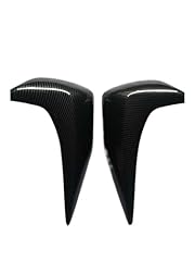 Carenatura spoiler moto usato  Spedito ovunque in Italia 