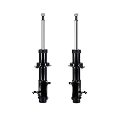 Auto pair front for sale  Delivered anywhere in USA 