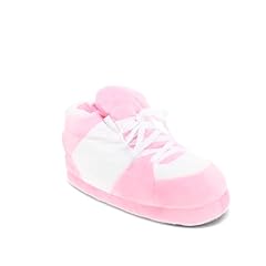 Happy feet slippers for sale  Delivered anywhere in USA 