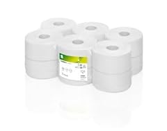 Toilettenpapier großrollen la gebraucht kaufen  Wird an jeden Ort in Deutschland