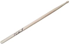 Chad smith signed for sale  Delivered anywhere in USA 