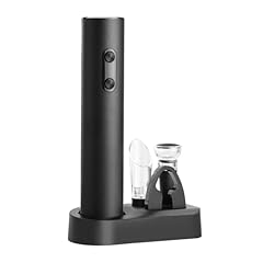 Elmway electric wine for sale  Delivered anywhere in USA 