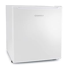 Subcold eco35f mini for sale  Delivered anywhere in Ireland