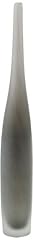 Global views spire for sale  Delivered anywhere in USA 