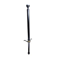 Swsd rear driveshaft for sale  Delivered anywhere in USA 