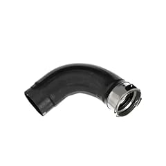 Sicotton turbocharged hose for sale  Delivered anywhere in UK
