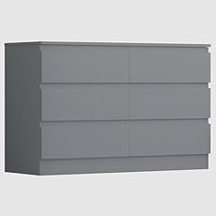 Nera drawer chest for sale  Delivered anywhere in UK