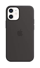 Apple iphone mini for sale  Delivered anywhere in USA 