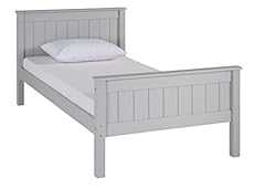 Harmony twin size for sale  Delivered anywhere in USA 