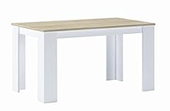 Skraut home table d'occasion  Livré partout en Belgiqu