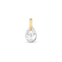 Amberta solid 9ct for sale  Delivered anywhere in UK