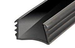 Crl glazing vinyl for sale  Delivered anywhere in USA 