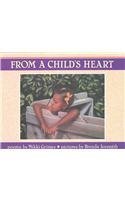 Child heart for sale  Delivered anywhere in USA 