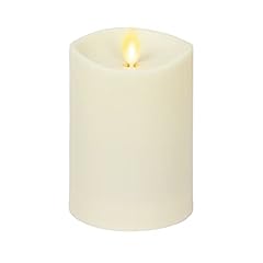Matchless candle co. d'occasion  Livré partout en France